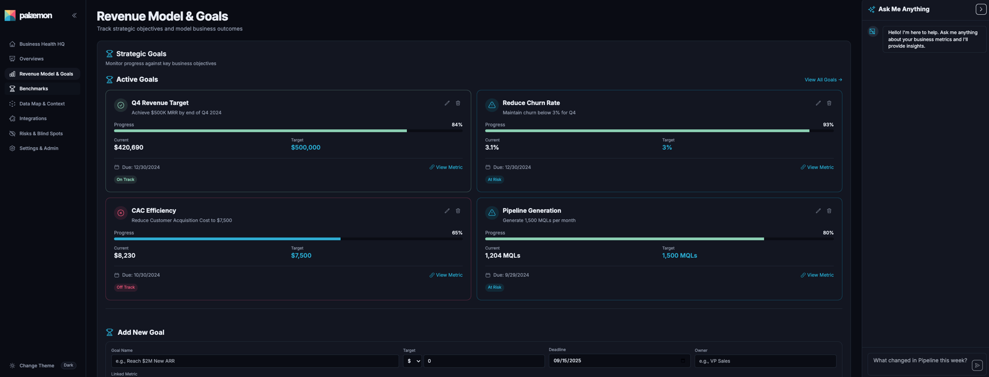 Screenshot 2025-09-15 at 2.42.41 PM