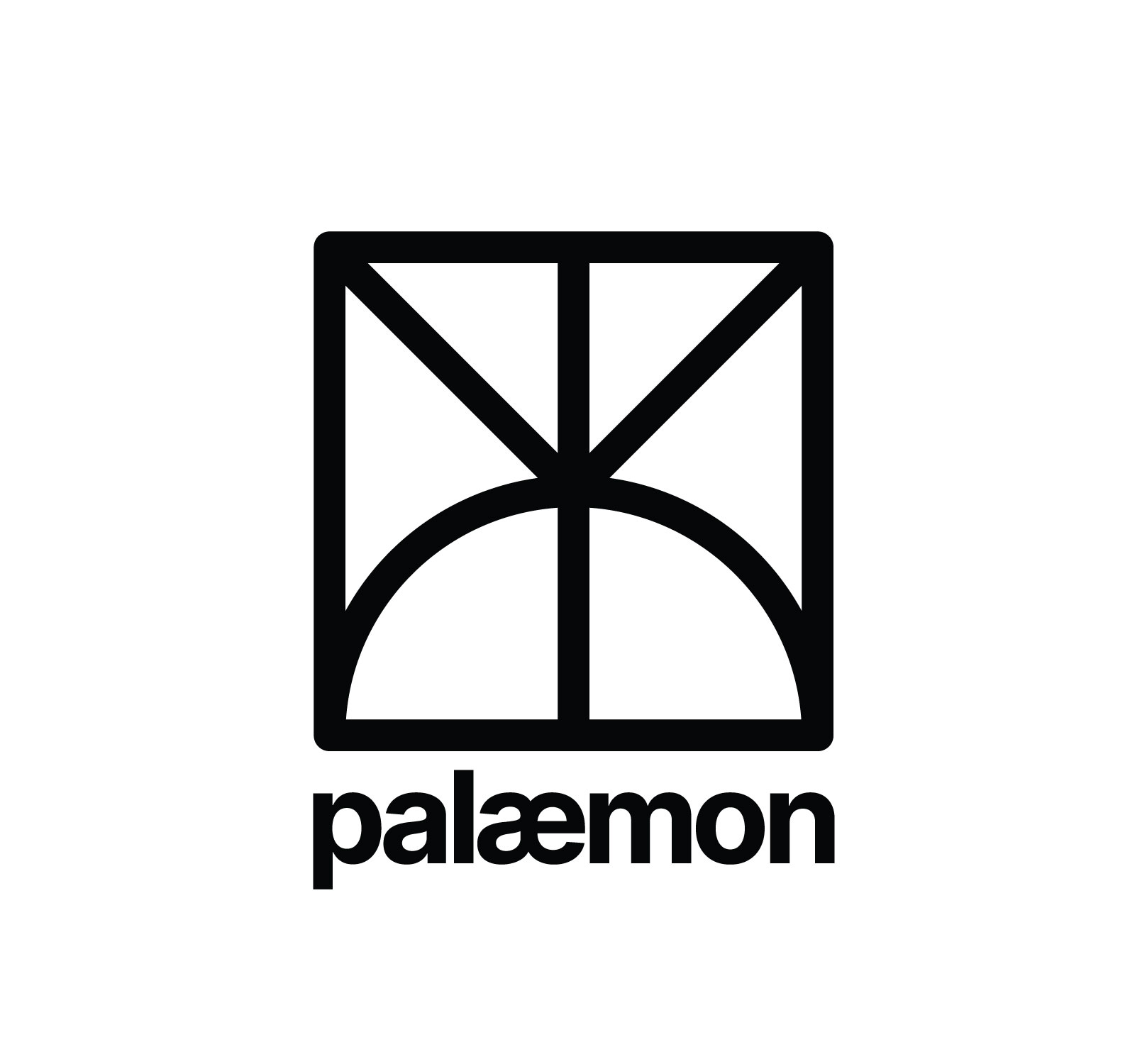 Palaemon-black-stacked