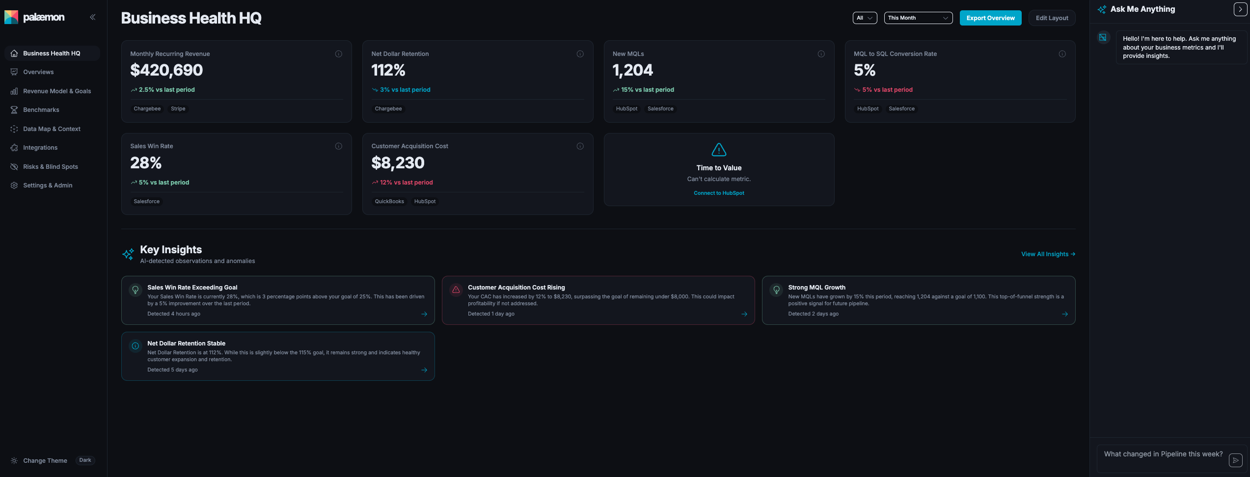 Screenshot 2025-09-15 at 2.32.07 PM